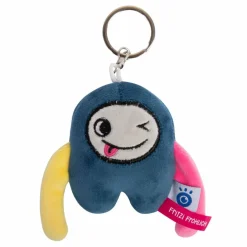 School-Mood Champion Pro Schulranzen-Set 7-teilig