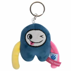 Online School-Mood Champion Pro Schulranzen-Set 7-teilig Pony