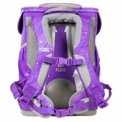 Discount School-Mood Champion Pro Schulranzen-Set 7-teilig Pegasus