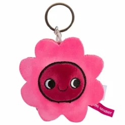 School-Mood Champion Pro Schulranzen-Set 7-teilig