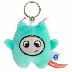 School-Mood Champion Pro Schulranzen-Set 7-teilig