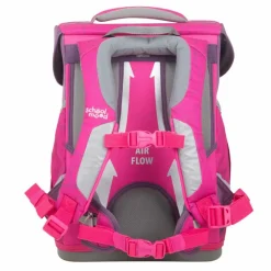 School-Mood Schulranzen & Sets<Champion Schulranzen-Set Luisa