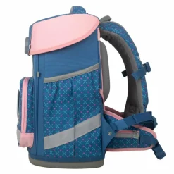 School-Mood Schulranzen & Sets<Champion Schulranzen-Set Mila