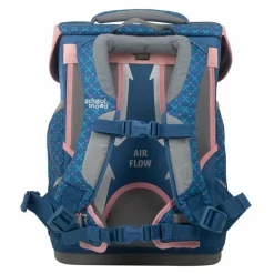 School-Mood Schulranzen & Sets<Champion Schulranzen-Set Mila