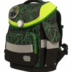 School-Mood Timeless Air+ Schulranzen-Set 7tlg.