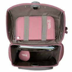 School-Mood Timeless Pro Schulranzen-Set 7-teilig