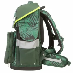 School-Mood Timeless Pro Schulranzen-Set 7-teilig