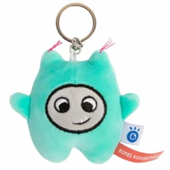 School-Mood Timeless Pro Schulranzen-Set 7-teilig Kätzchen