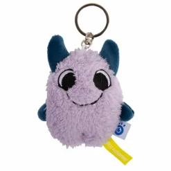 School-Mood Timeless Pro Schulranzen-Set 7-teilig