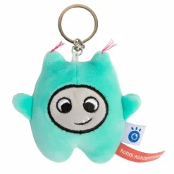 Outlet School-Mood Timeless Pro Schulranzen-Set 7-teilig Drache