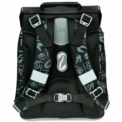 Clearance Scooli EasyFit Schulranzen-Set 5-teilig Star Wars