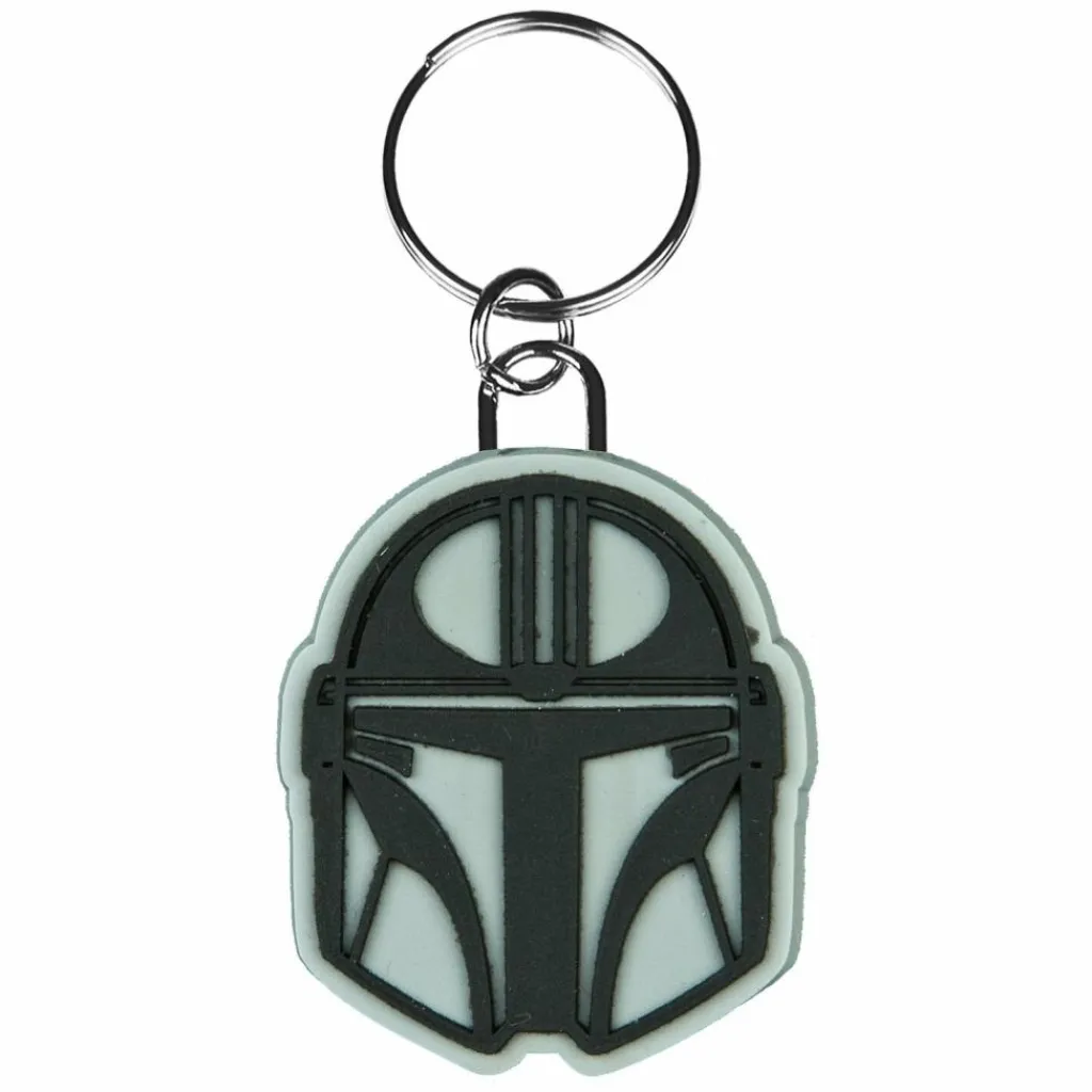 Clearance Scooli EasyFit Schulranzen-Set 5-teilig Star Wars