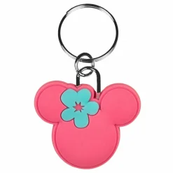 Scooli Schulranzen & Sets<EasyFit Schulranzen-Set 5-teilig Minnie Mouse