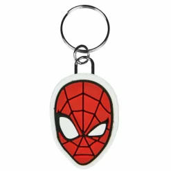 Scooli EasyFit Schulranzen-Set 5-teilig