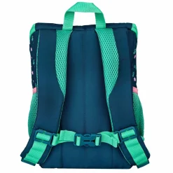 Kinder Scooli Mini-Me Kindergartenrucksack 30 cm