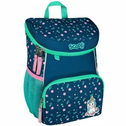 Kinder Scooli Mini-Me Kindergartenrucksack 30 cm
