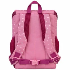 Scooli Kindergarten Rucksack<Mini-Me Kindergartenrucksack 30 cm Bella Bunny