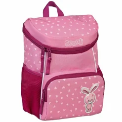 Scooli Kindergarten Rucksack<Mini-Me Kindergartenrucksack 30 cm Bella Bunny