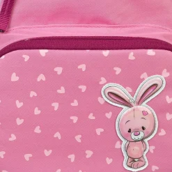 Scooli Kindergarten Rucksack<Mini-Me Kindergartenrucksack 30 cm Bella Bunny