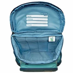Sale Scooli Mini-Me Kindergartenrucksack 30 cm Bobby Bär