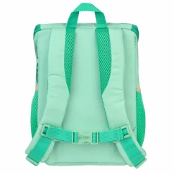 Scooli Kindergarten Rucksack<Mini-Me Kindergartenrucksack 30 cm Leo Lion