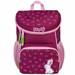 Kinder Scooli Mini-Me Kindergartenrucksack 30 cm