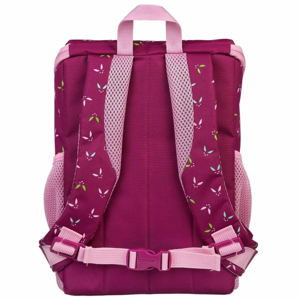 Kinder Scooli Mini-Me Kindergartenrucksack 30 cm