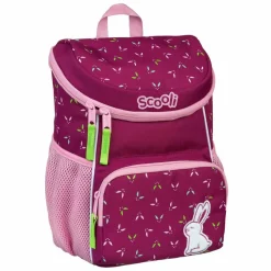 Kinder Scooli Mini-Me Kindergartenrucksack 30 cm