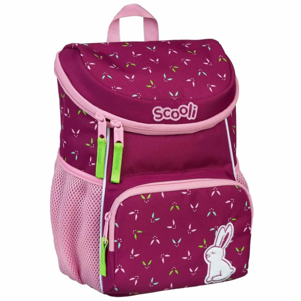 Kinder Scooli Mini-Me Kindergartenrucksack 30 cm