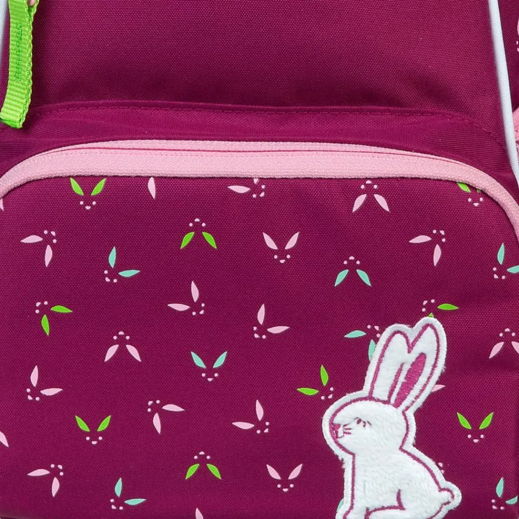 Kinder Scooli Mini-Me Kindergartenrucksack 30 cm