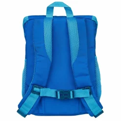 Kinder Scooli Mini-Me Kindergartenrucksack 30 cm