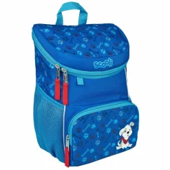 Kinder Scooli Mini-Me Kindergartenrucksack 30 cm