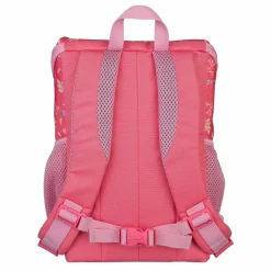 Scooli Kindergarten Rucksack<Mini-Me Kindergartenrucksack 30 cm Daisy Deer