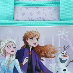 Scooli Sporttasche 35 cm Frozen