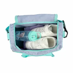 Scooli Sporttasche 35 cm Frozen