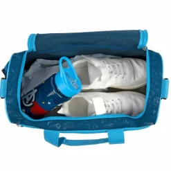 Scooli Sporttasche|Sporttaschen<Sporttasche 35 cm Avengers