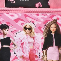 Scooli Sporttasche 35 cm