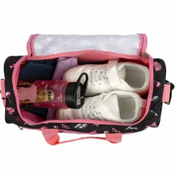 Scooli Sporttasche 35 cm