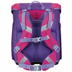 Scout Micro Schulranzen-Set 7-teilig