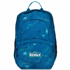 Scout Rucksack X Schulrucksack 39 cm