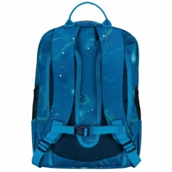 Scout Rucksack X Schulrucksack 39 cm