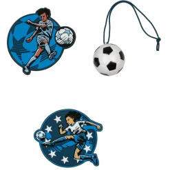 Scout Sunny II Schulranzenset 4tlg.