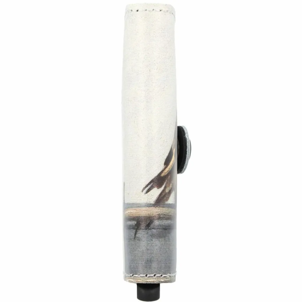 Secrid Art Kreditkartenetui RFID Leder 6 cm