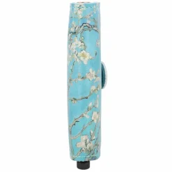 Secrid Art Kreditkartenetui RFID Leder 6 cm