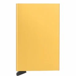 Secrid Cardprotector Kreditkartenetui RFID 6 cm