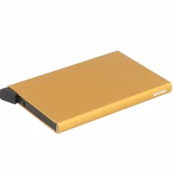 Secrid Cardprotector Kreditkartenetui RFID 6 cm