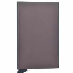Secrid Cardprotector Kreditkartenetui RFID 6 cm