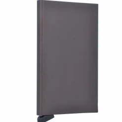 Secrid Cardprotector Kreditkartenetui RFID 6 cm
