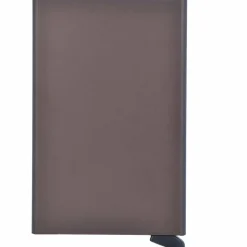 Secrid Cardprotector Kreditkartenetui RFID 6 cm