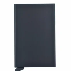 Secrid Cardprotector Kreditkartenetui RFID 6 cm
